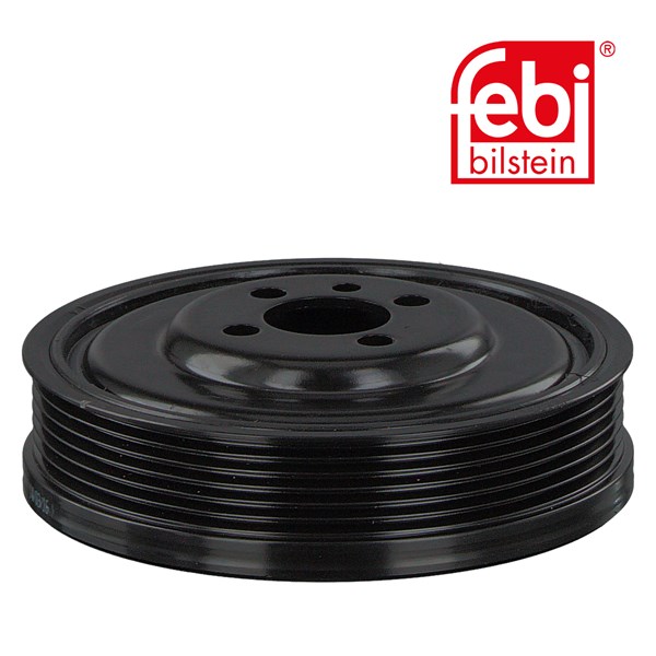 Remskiva, vevaxel Febi bilstein 26870 FEBI BILSTEIN