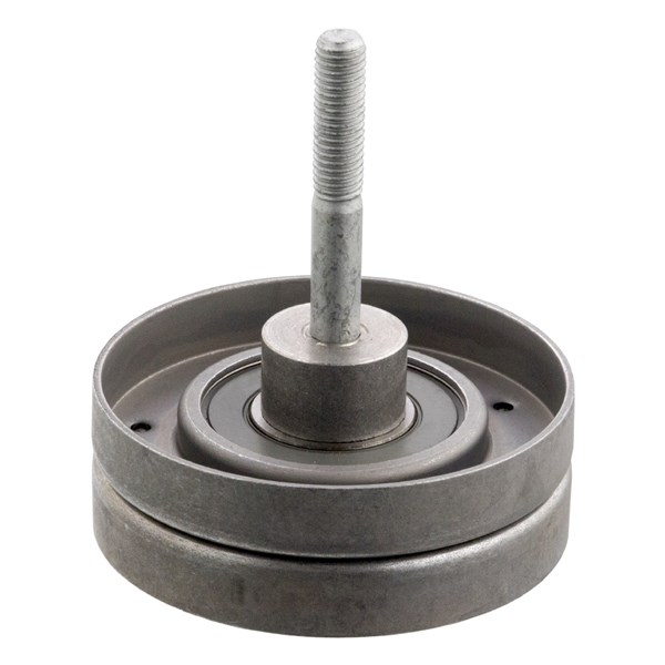 Styrrulle, drivrem Febi bilstein 26871 FEBI BILSTEIN