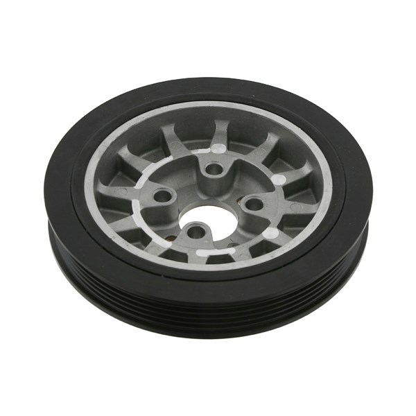 Remskiva, vevaxel Febi bilstein 26872 FEBI BILSTEIN