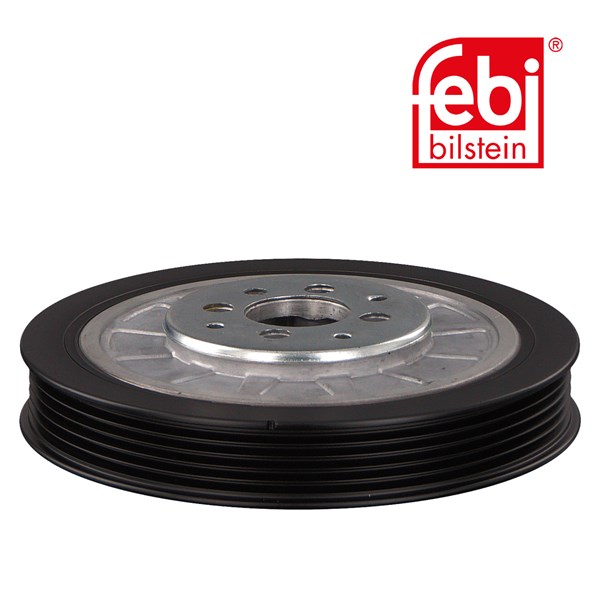 Remskiva, vevaxel Febi bilstein 26872 FEBI BILSTEIN