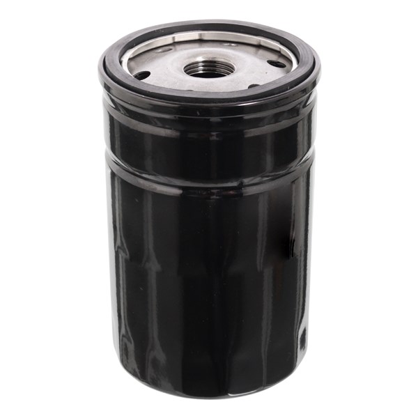 Oljefilter Febi bilstein 26873 FEBI BILSTEIN