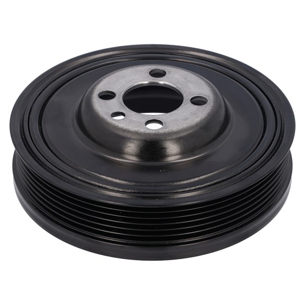 Remskiva, vevaxel Febi bilstein 26874 FEBI BILSTEIN
