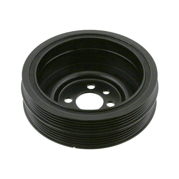 Remskiva, vevaxel Febi bilstein 26876 FEBI BILSTEIN