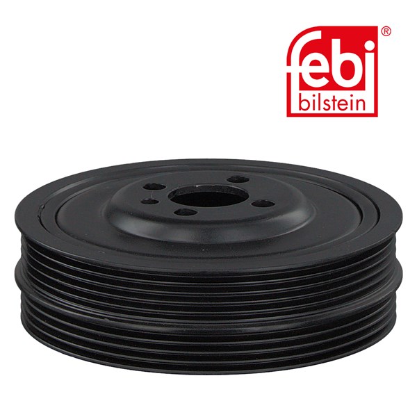 Remskiva, vevaxel Febi bilstein 26876 FEBI BILSTEIN