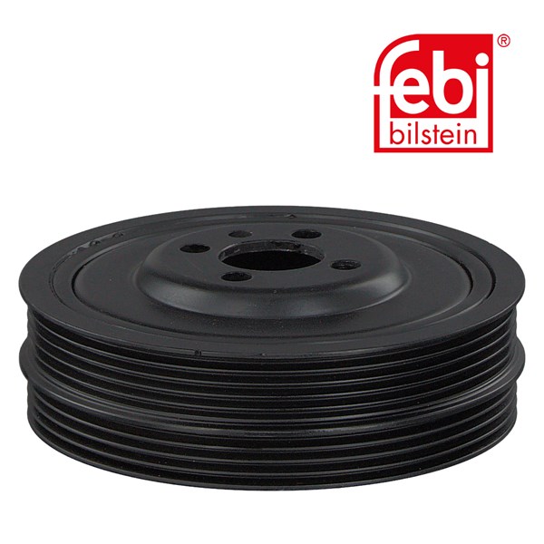 Remskiva, vevaxel Febi bilstein 26876 FEBI BILSTEIN