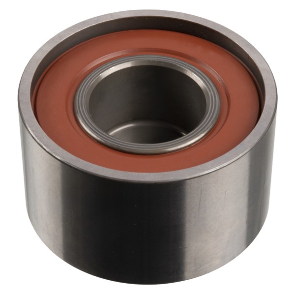 Styrrulle, kamrem Febi bilstein 26895 FEBI BILSTEIN
