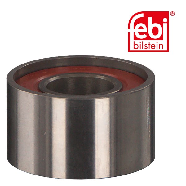 Styrrulle, kamrem Febi bilstein 26895 FEBI BILSTEIN