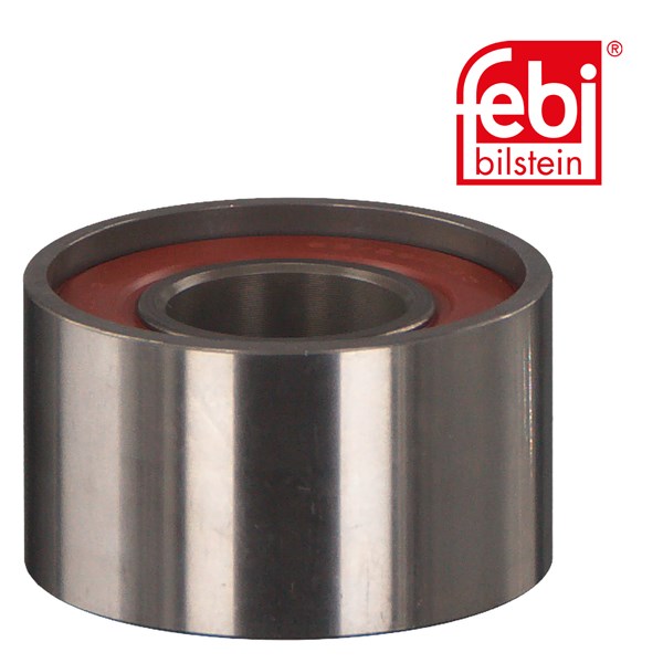 Styrrulle, kamrem Febi bilstein 26895 FEBI BILSTEIN Styrrulle, kamrem Febi bilstein 26895 FEBI BILSTEIN