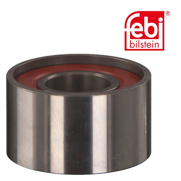 Styrrulle, kamrem Febi bilstein 26895 FEBI BILSTEIN Styrrulle, kamrem Febi bilstein 26895 FEBI BILSTEIN
