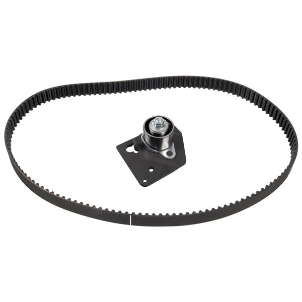 Kamremskit Febi bilstein 26901 FEBI BILSTEIN