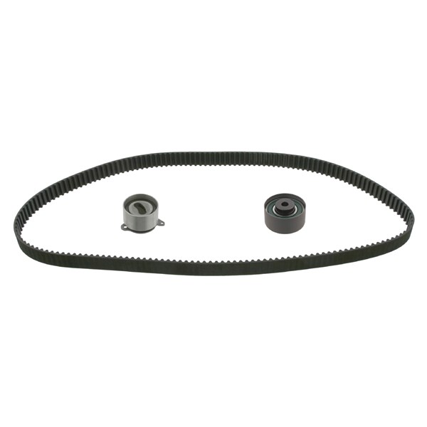 Kamremskit Febi bilstein 26904 FEBI BILSTEIN