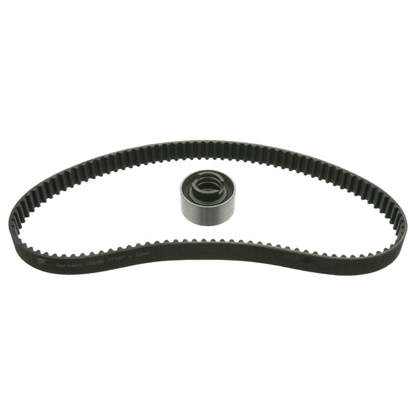 Kamremskit Febi bilstein 26905 FEBI BILSTEIN