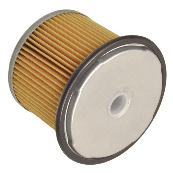 Bränslefilter Febi bilstein 26906 FEBI BILSTEIN