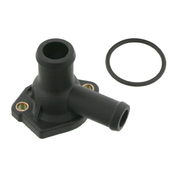 Rördel, motorkylning Febi bilstein 26907 FEBI BILSTEIN