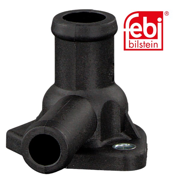 Rördel, motorkylning Febi bilstein 26907 FEBI BILSTEIN