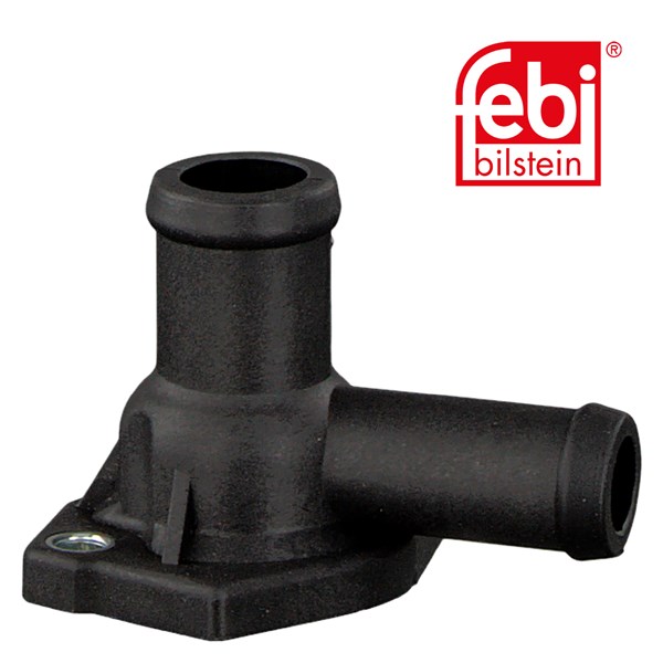Rördel, motorkylning Febi bilstein 26907 FEBI BILSTEIN