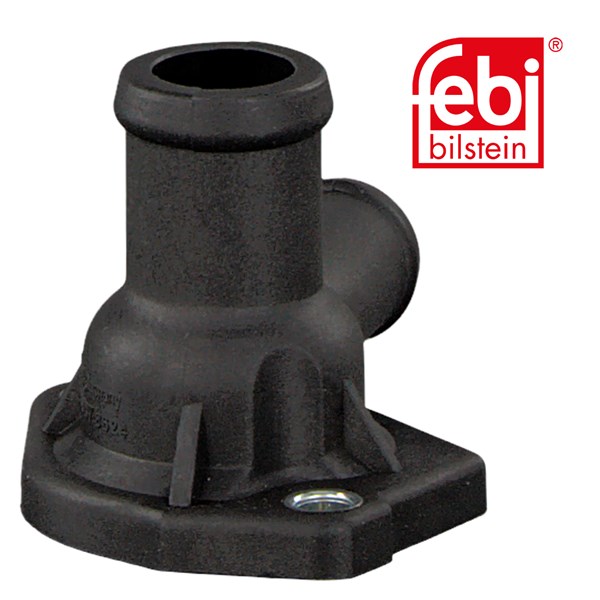 Rördel, motorkylning Febi bilstein 26907 FEBI BILSTEIN