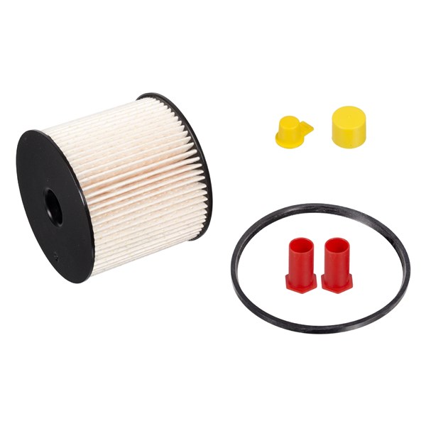 Bränslefilter Febi bilstein 26908 FEBI BILSTEIN