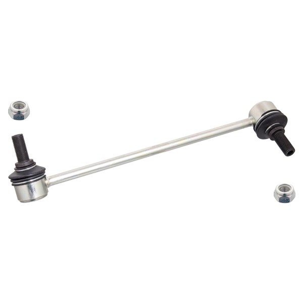 Stång/stag, krängningshämmare, framaxel höger Febi bilstein 26920 FEBI BILSTEIN