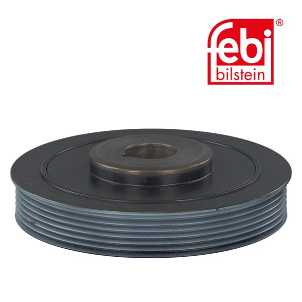 Remskiva, vevaxel Febi bilstein 26922 FEBI BILSTEIN