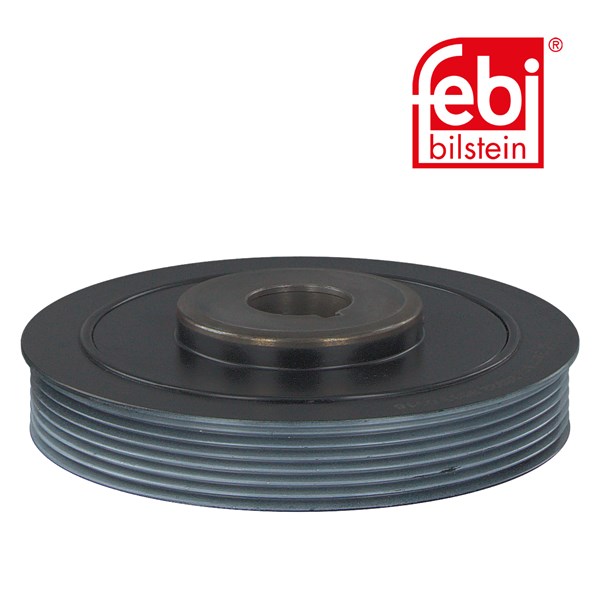 Remskiva, vevaxel Febi bilstein 26922 FEBI BILSTEIN