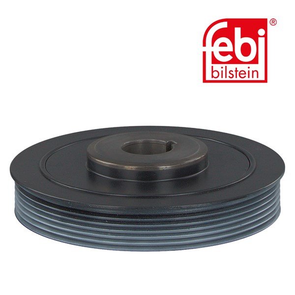 Remskiva, vevaxel Febi bilstein 26922 FEBI BILSTEIN
