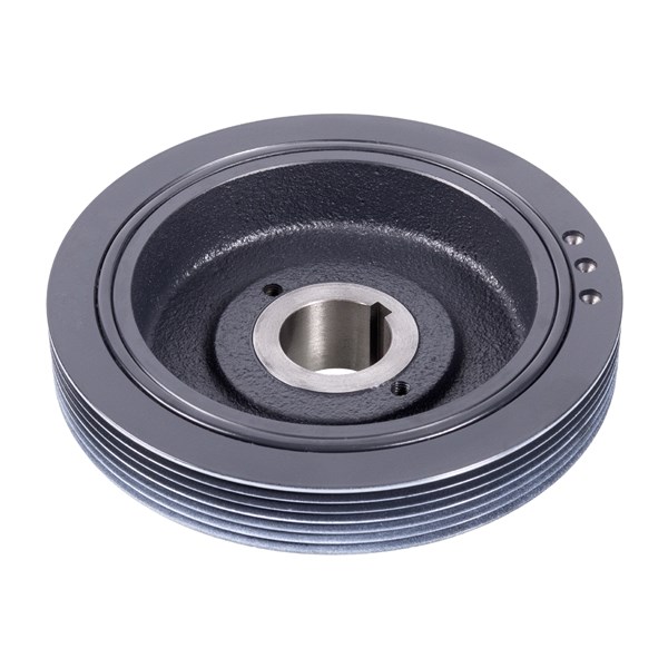 Remskiva, vevaxel Febi bilstein 26923 FEBI BILSTEIN