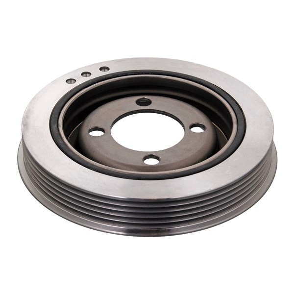 Remskiva, vevaxel Febi bilstein 26924 FEBI BILSTEIN