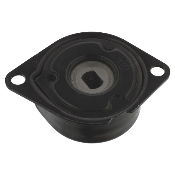 Remsträckare, Drivrem Febi bilstein 26925 FEBI BILSTEIN