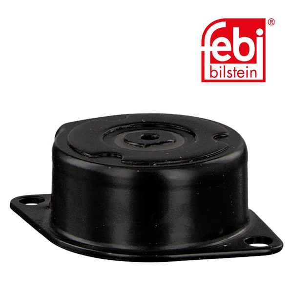 Remsträckare, Drivrem Febi bilstein 26925 FEBI BILSTEIN