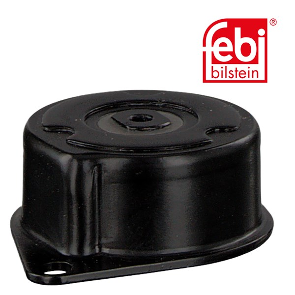 Remsträckare, Drivrem Febi bilstein 26925 FEBI BILSTEIN