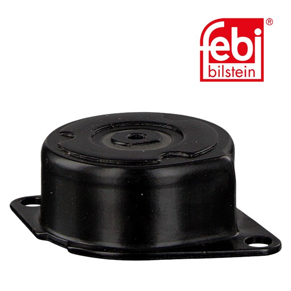 Remsträckare, Drivrem Febi bilstein 26925 FEBI BILSTEIN