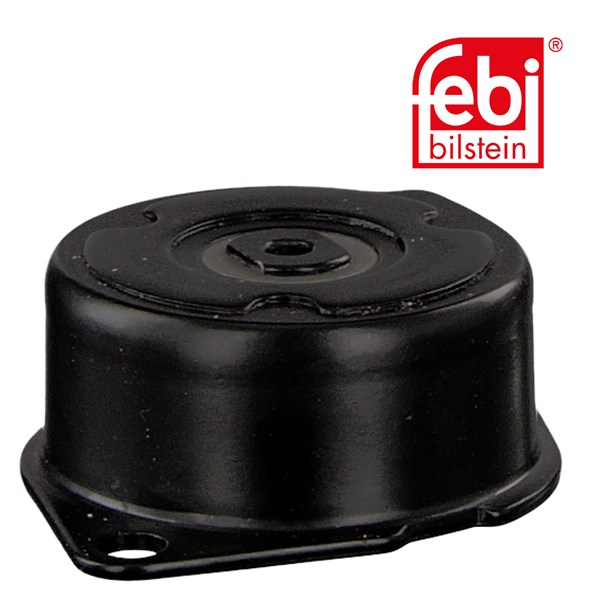 Remsträckare, Drivrem Febi bilstein 26925 FEBI BILSTEIN