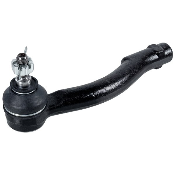Styrled, framaxel vänster Febi bilstein ProKit 26927 FEBI BILSTEIN