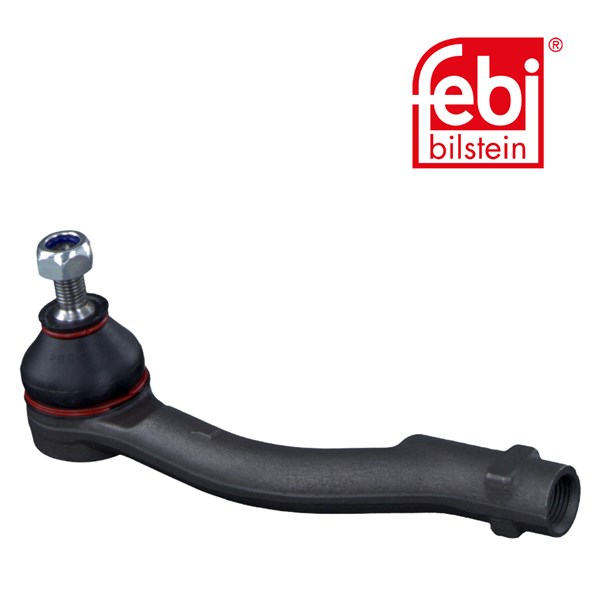 Styrled, framaxel vänster Febi bilstein ProKit 26927 FEBI BILSTEIN