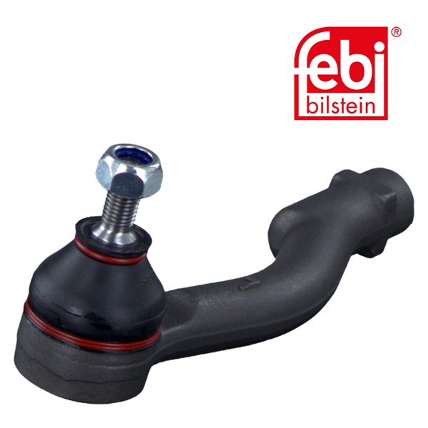 Styrled, framaxel vänster Febi bilstein ProKit 26927 FEBI BILSTEIN