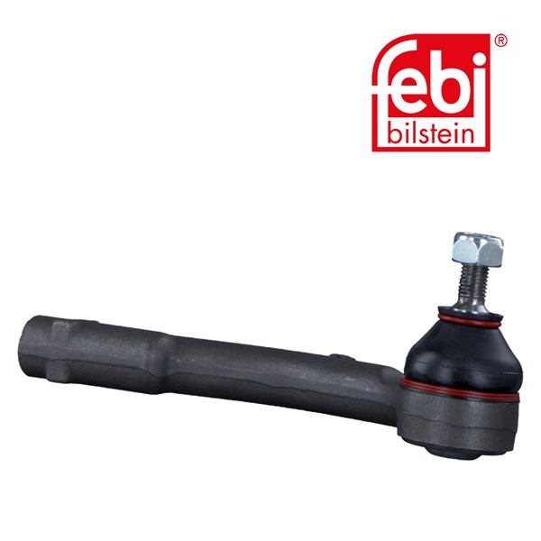 Styrled, framaxel vänster Febi bilstein ProKit 26927 FEBI BILSTEIN