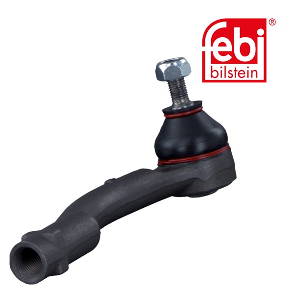 Styrled, framaxel vänster Febi bilstein ProKit 26927 FEBI BILSTEIN