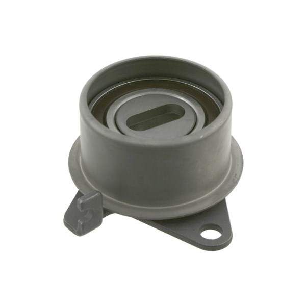 Spännrulle, kamrem Febi bilstein 26928 FEBI BILSTEIN