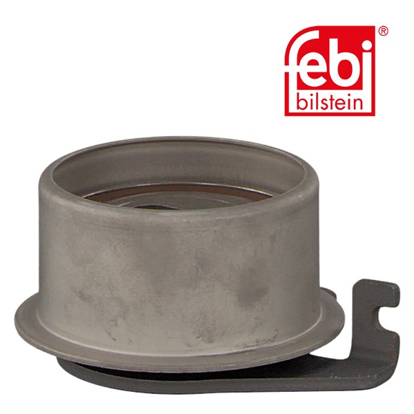 Spännrulle, kamrem Febi bilstein 26928 FEBI BILSTEIN