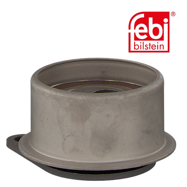 Spännrulle, kamrem Febi bilstein 26928 FEBI BILSTEIN