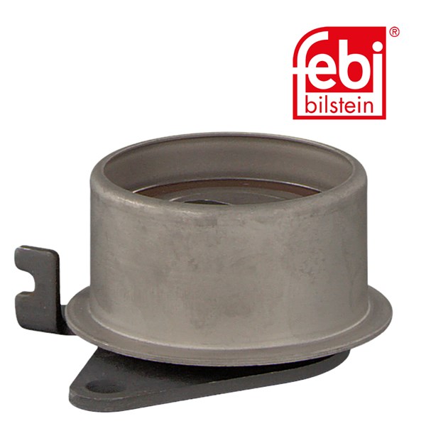 Spännrulle, kamrem Febi bilstein 26928 FEBI BILSTEIN