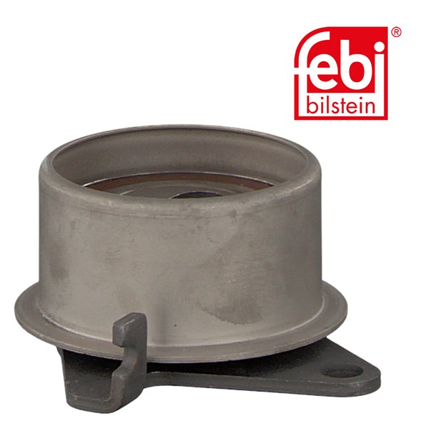 Spännrulle, kamrem Febi bilstein 26928 FEBI BILSTEIN
