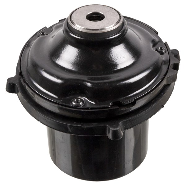 Genomslagsgummi, stötdämpare, Övre framaxel Febi bilstein 26929 FEBI BILSTEIN