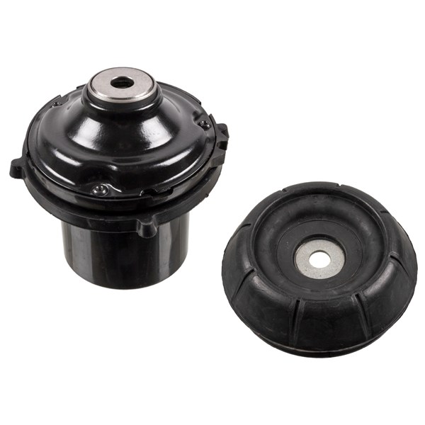 Fjäderbenslager, Fram, höger eller vänster Febi bilstein 26935 FEBI BILSTEIN