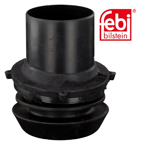 Fjäderbenslager, Fram, höger eller vänster Febi bilstein 26935 FEBI BILSTEIN