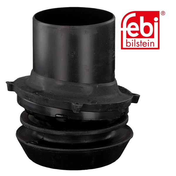Fjäderbenslager, Fram, höger eller vänster Febi bilstein 26935 FEBI BILSTEIN