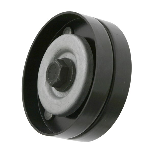 Styrrulle, drivrem Febi bilstein 26937 FEBI BILSTEIN