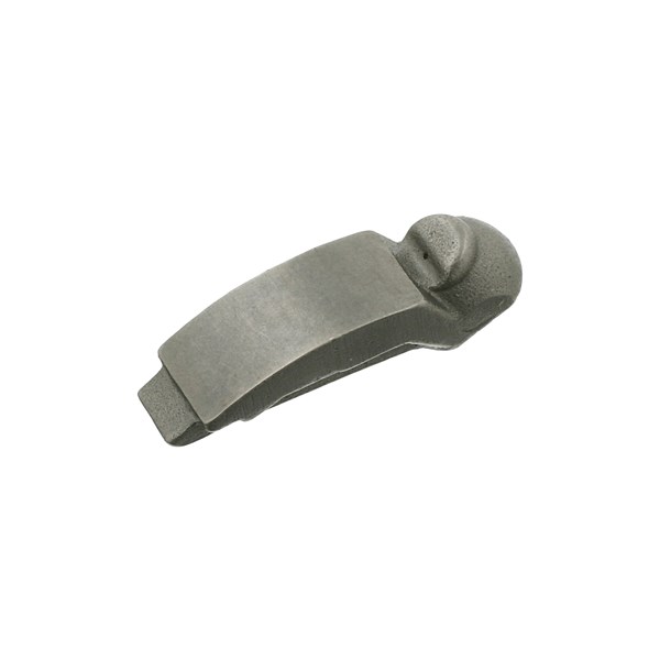 Vipparm, ventiler Febi bilstein 26938 FEBI BILSTEIN