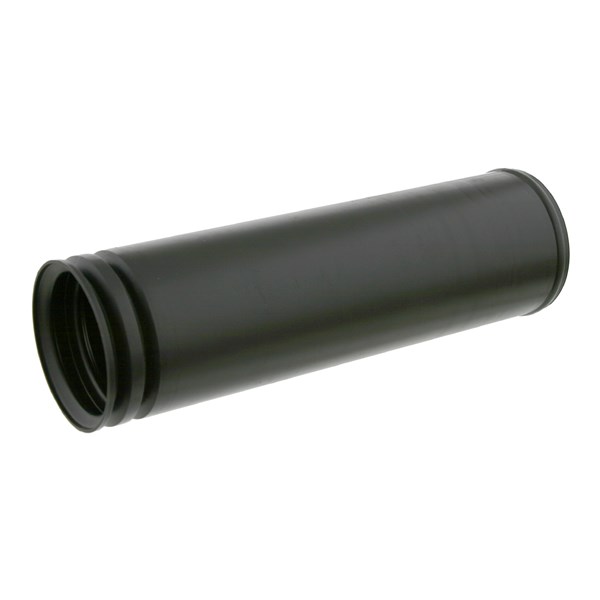 Skyddskåpa/bälg, stötdämpare, Bakaxel, båda sidor Febi bilstein 2 FEBI BILSTEIN Skyddskåpa/bälg, stötdämpare, Bakaxel, båda sidor Febi bilstein 2 FEBI BILSTEIN
